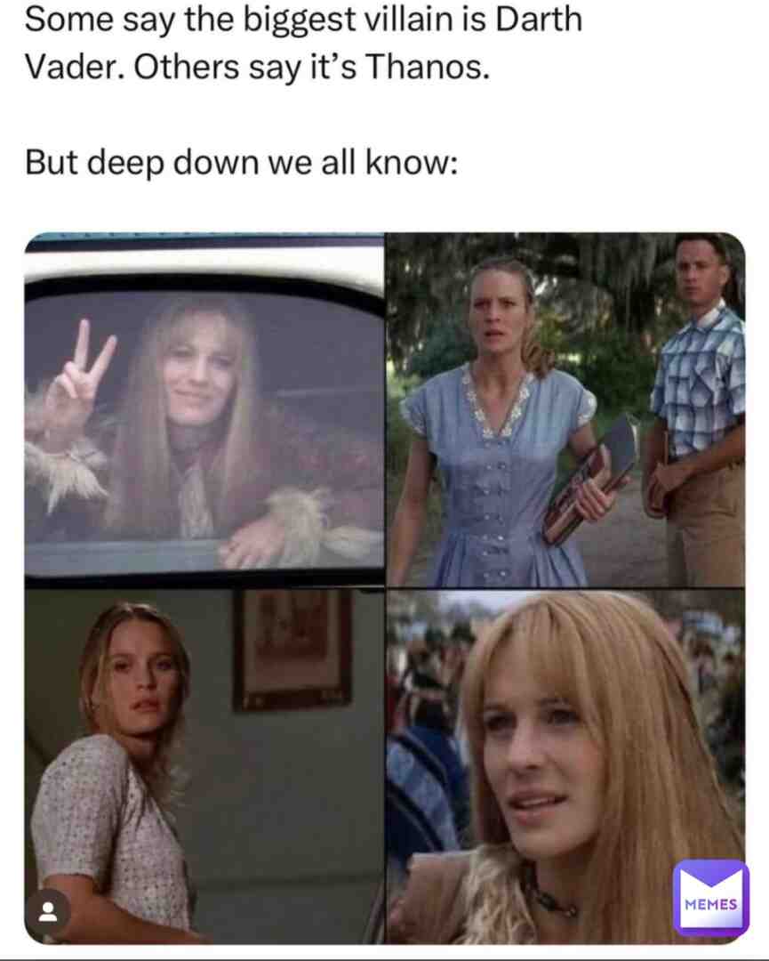 Meme shared by @CocoCurliQ