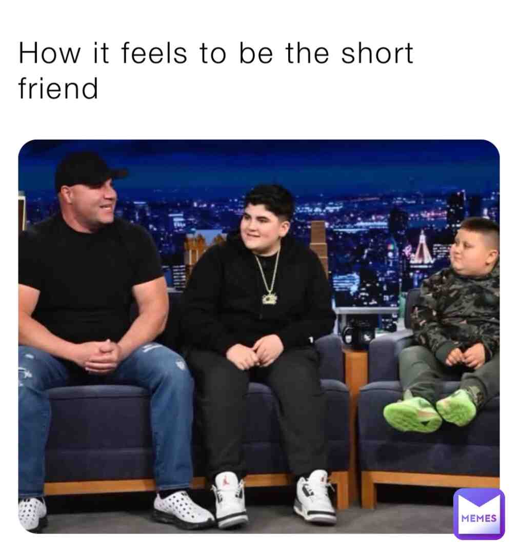 Meme shared by @CocoCurliQ