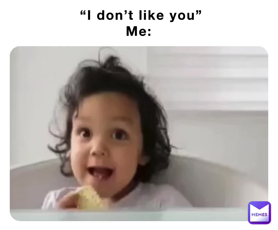 #randomcontent