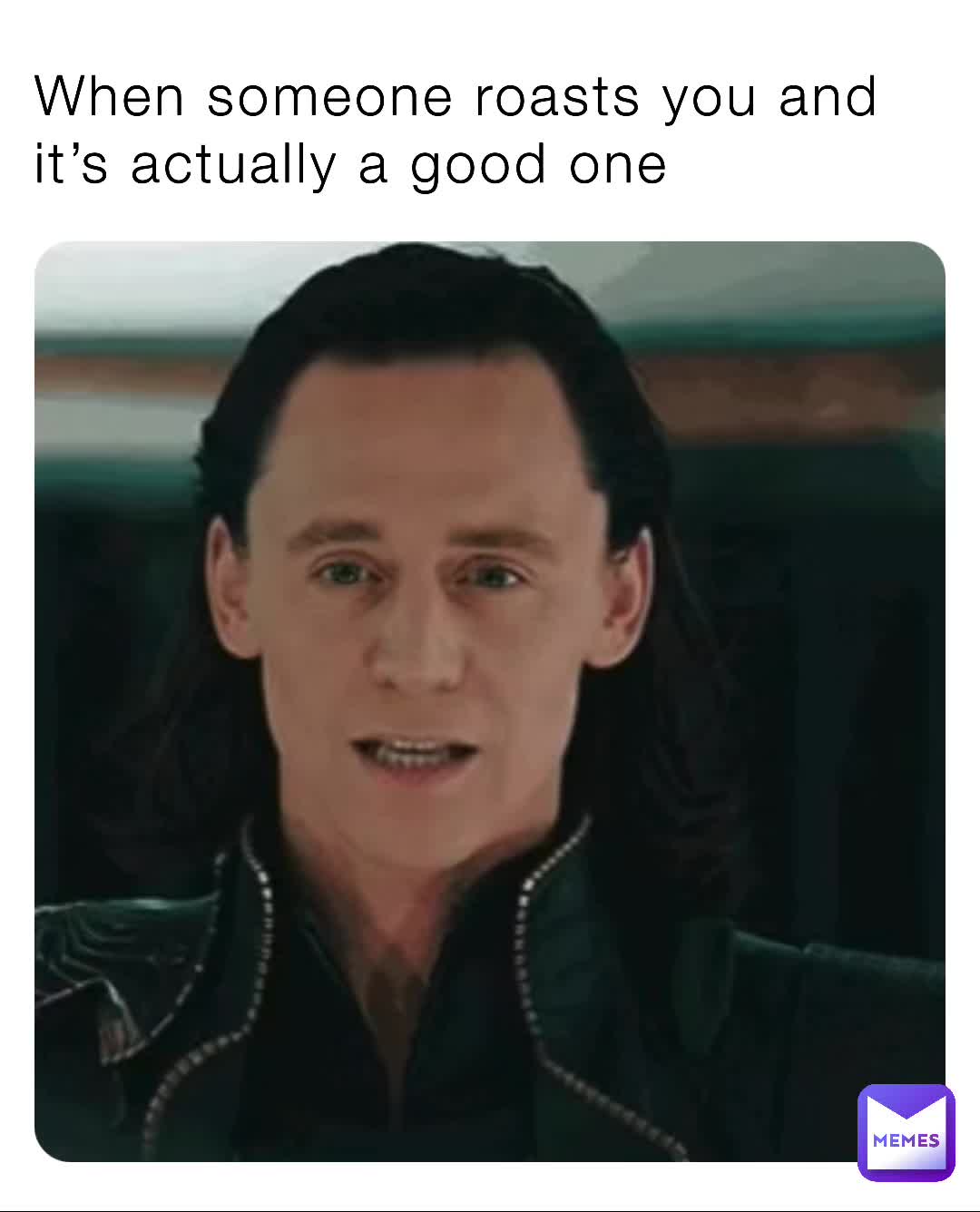 #randomcontent