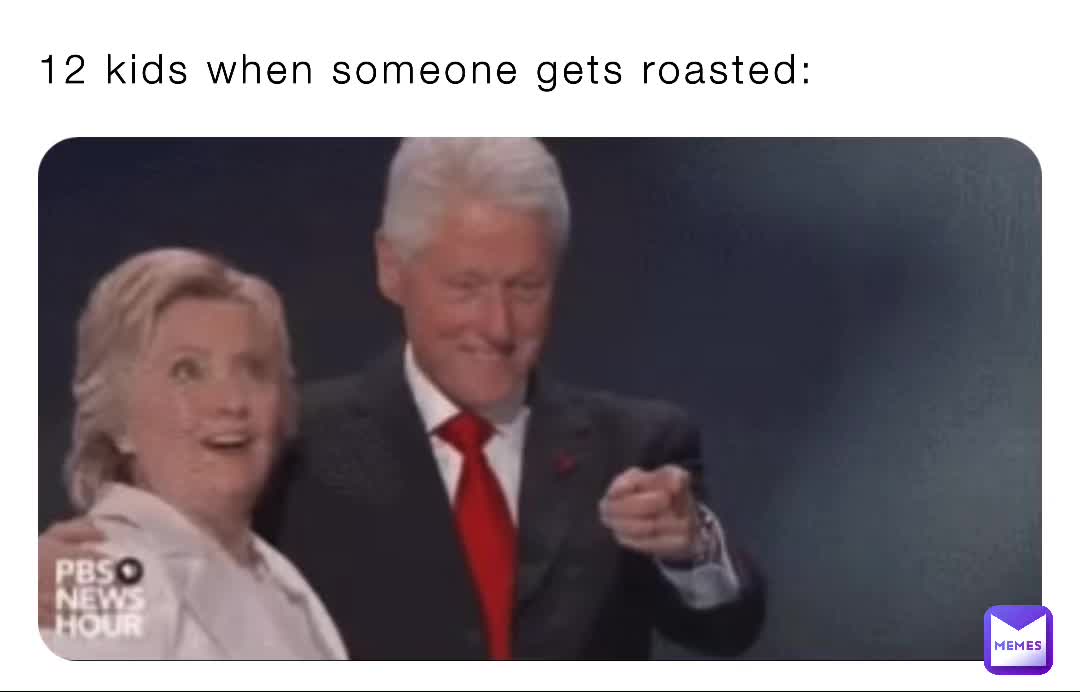 #randomcontent