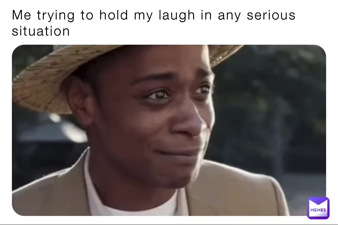 #randomcontent