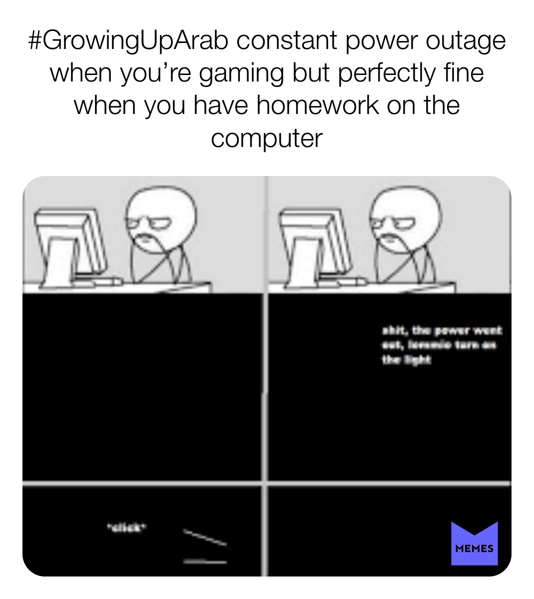 Meme by arab_memes