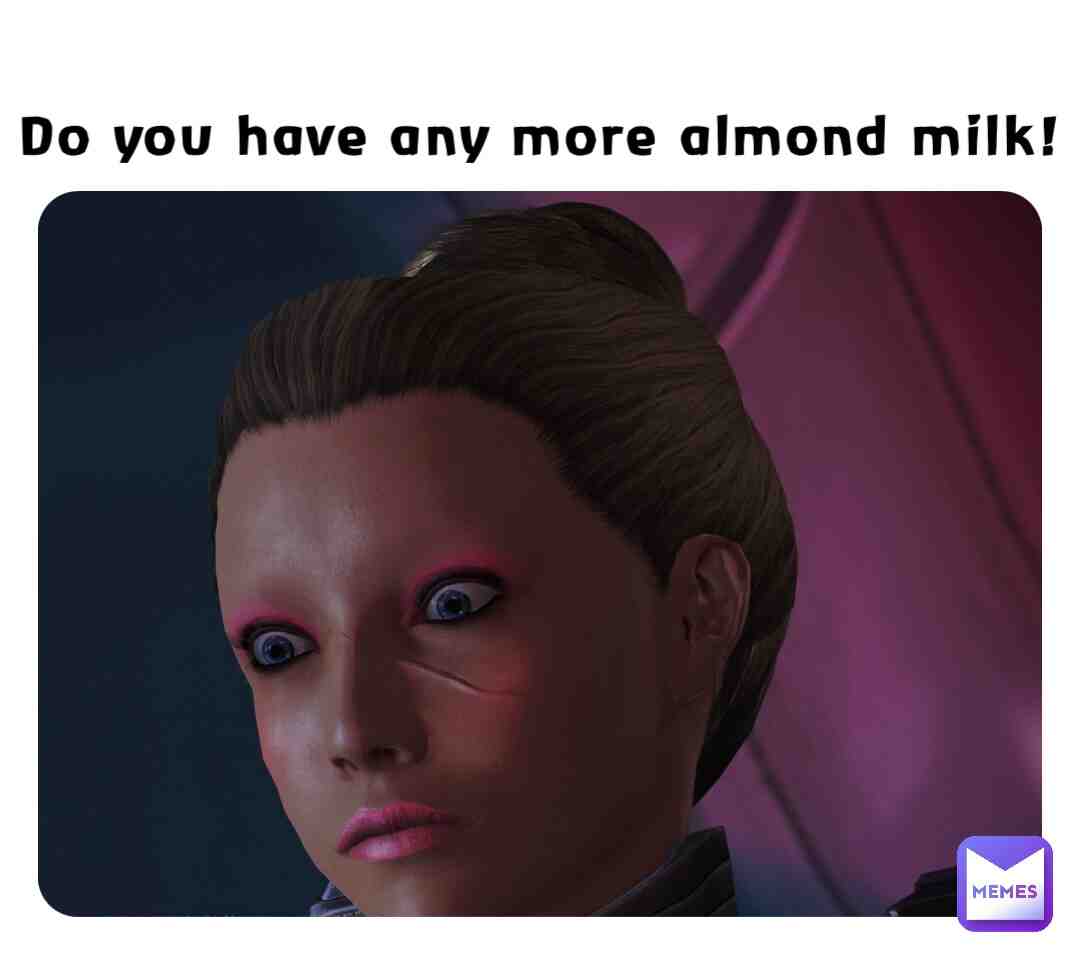 #jennamarbles #masseffect