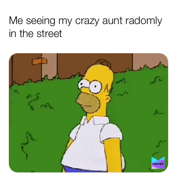 Meme shared by @artemis