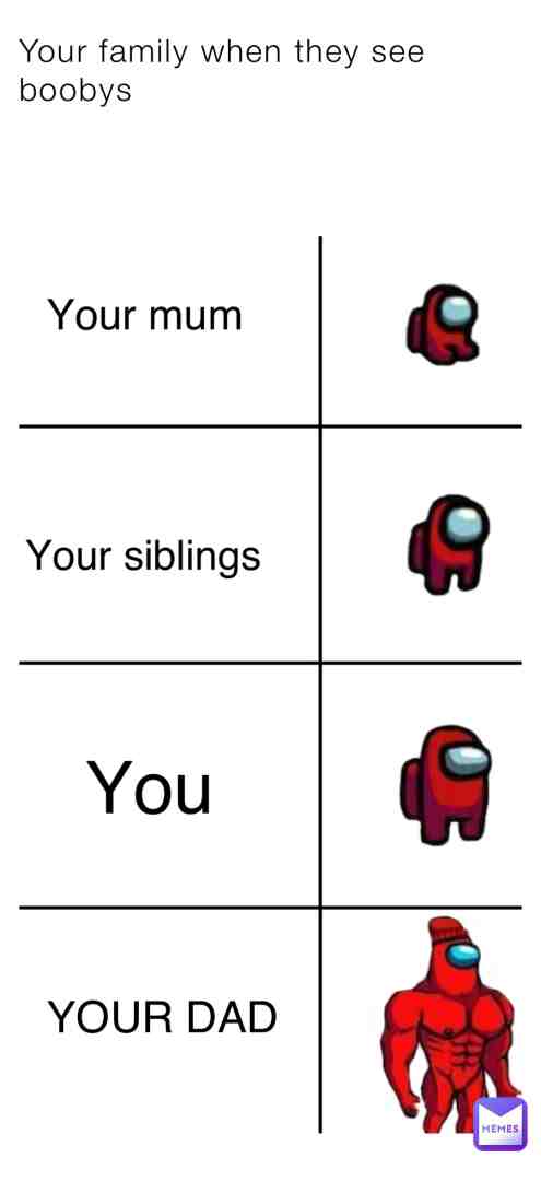 Meme shared by @SUS_GAMER