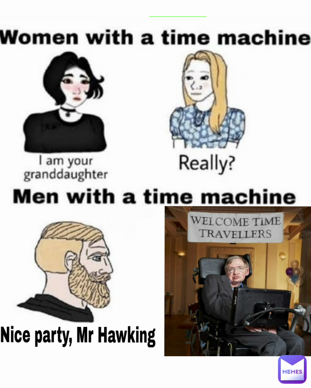 Type Text