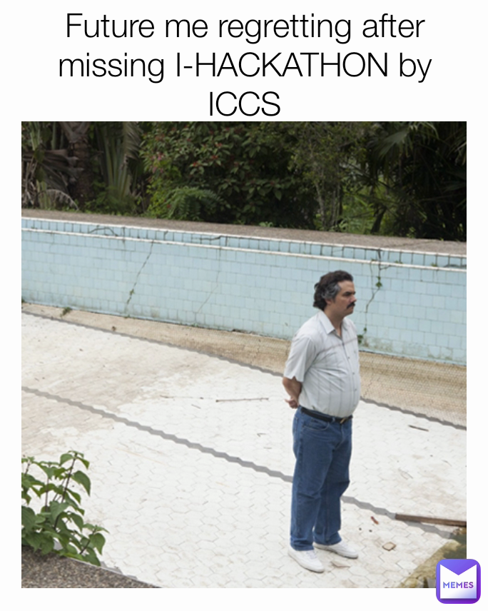 Meme by greeshma1802