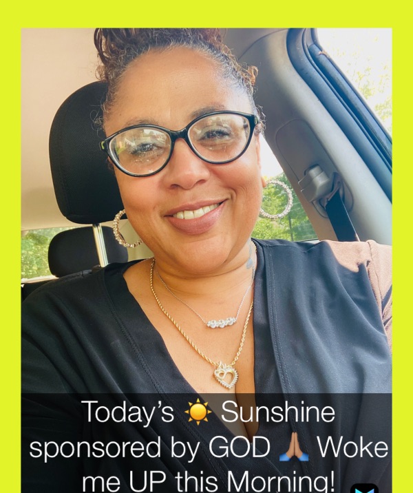 Meme by kweenonthescene