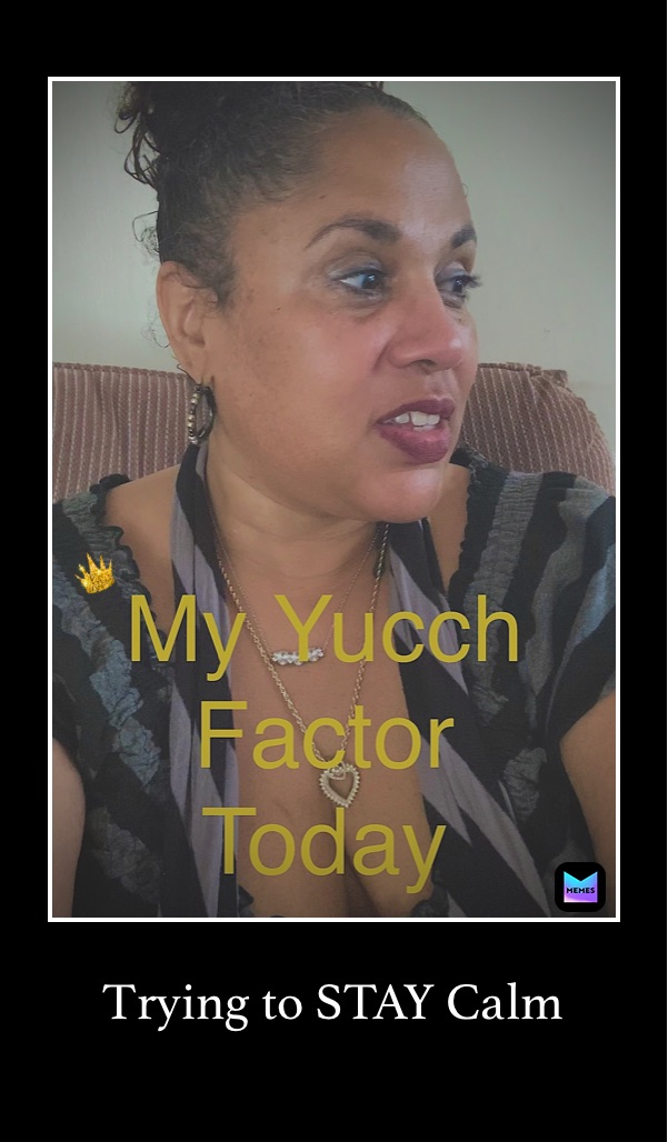 Meme by kweenonthescene