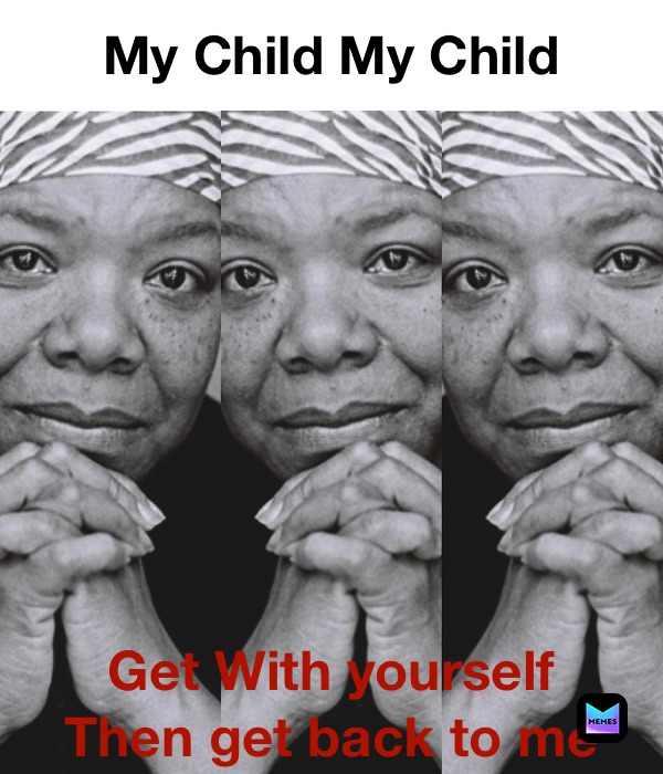 Meme by kweenonthescene