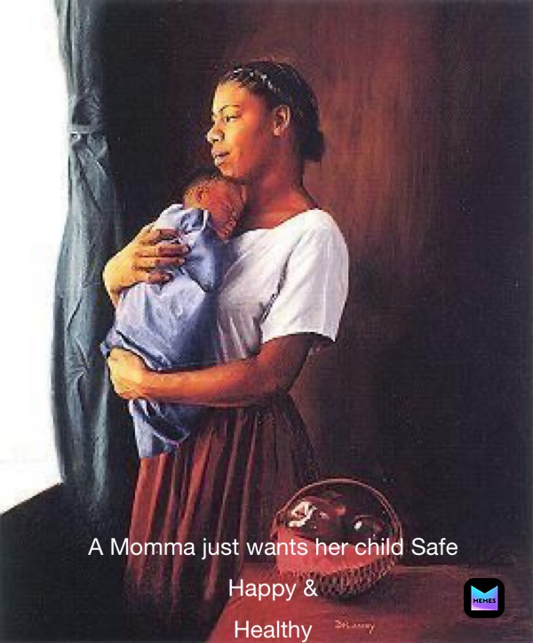 Meme by kweenonthescene