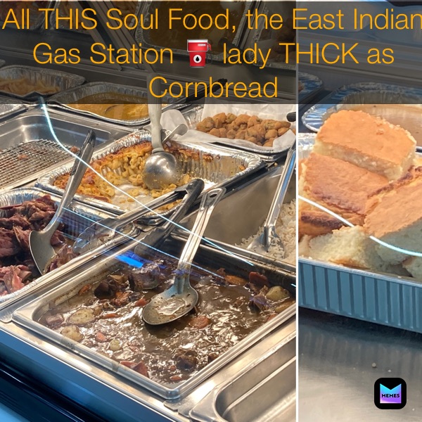 Meme by kweenonthescene