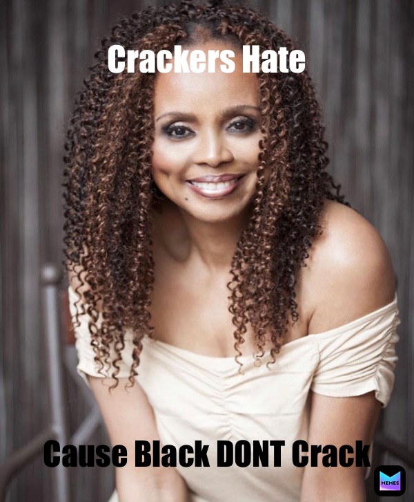 Meme by kweenonthescene