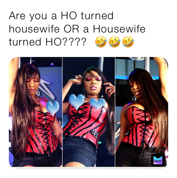 Meme by kweenonthescene