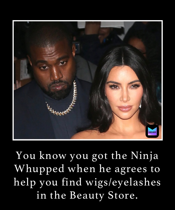 Meme by kweenonthescene