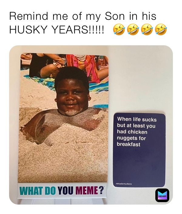 Meme by kweenonthescene