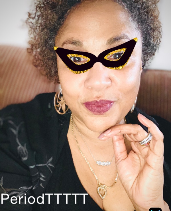 Meme by kweenonthescene