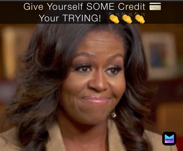 Meme by kweenonthescene