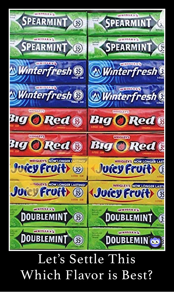 Meme by kweenonthescene