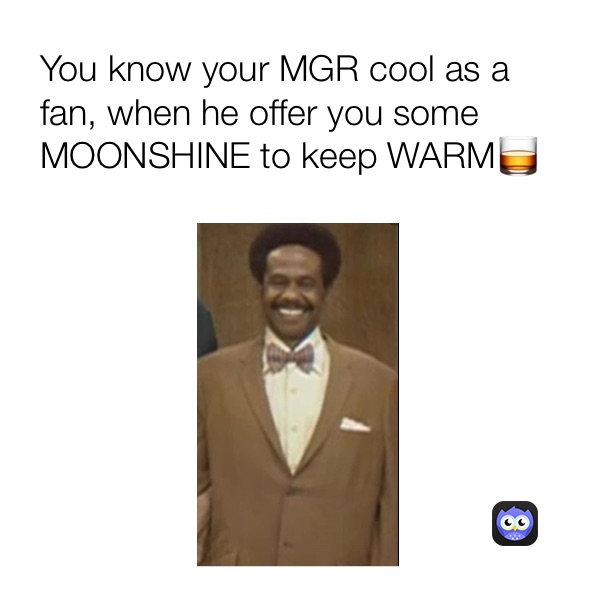 Meme by kweenonthescene