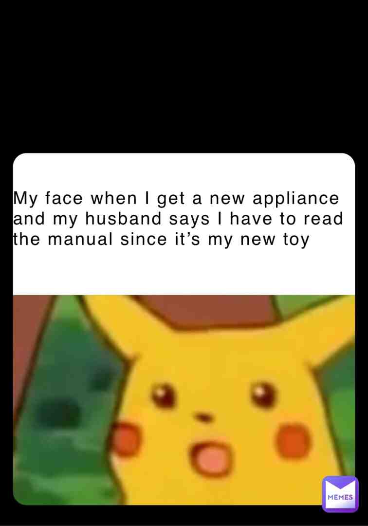 For real life?!