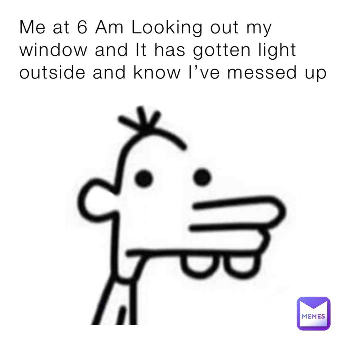 TRUENESS 💯😂 #gaming #gta #funny #likelike #followfollow #follow #xbox #ps #ps #viral #science #popular #amongus #batman #sus #poop #dank #edgy #edgymemes #memesdaily #memes #memestagram #follow #followme #followforfollow #likeforlike #offensivememes #likesandfollowers #skyrim #dodge #dogememegod #shortpeopleproblems #football #sports #funnymemes #funnyposts #fail #joker #jokes #joker #relate #relateable #relateablememes #viral #hilarious #hilariousmemes #lol #lolmeme #fortnite #fortnitememes #fortnite #apexlegends #gaming #gamer #yourwaifusucks #comedy #historymemes #cool #teammemes #true #trending #tiktok #cringe #football