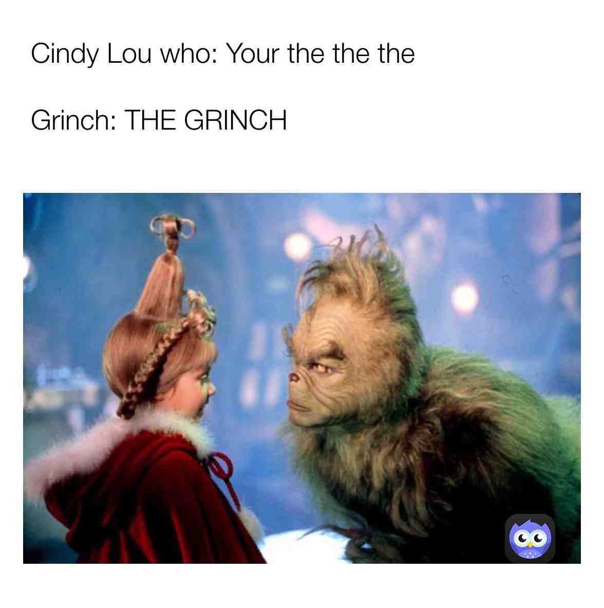 Meme shared by @Bailey_4