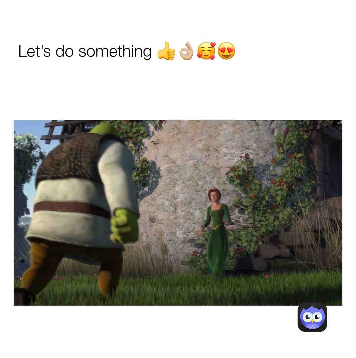 Meme shared by @Bailey_4