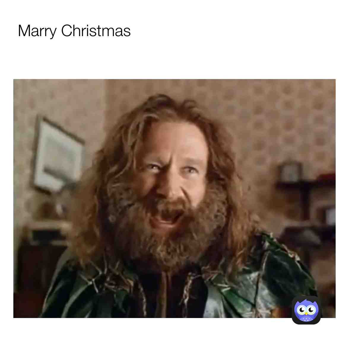 Meme shared by @Bailey_4
