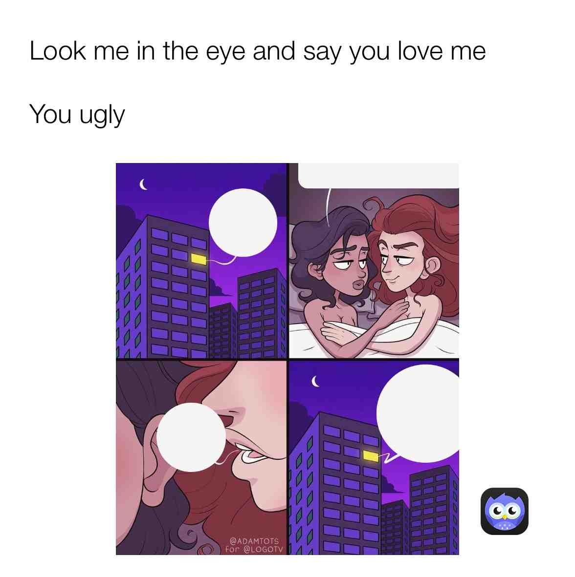 Meme shared by @Bailey_4