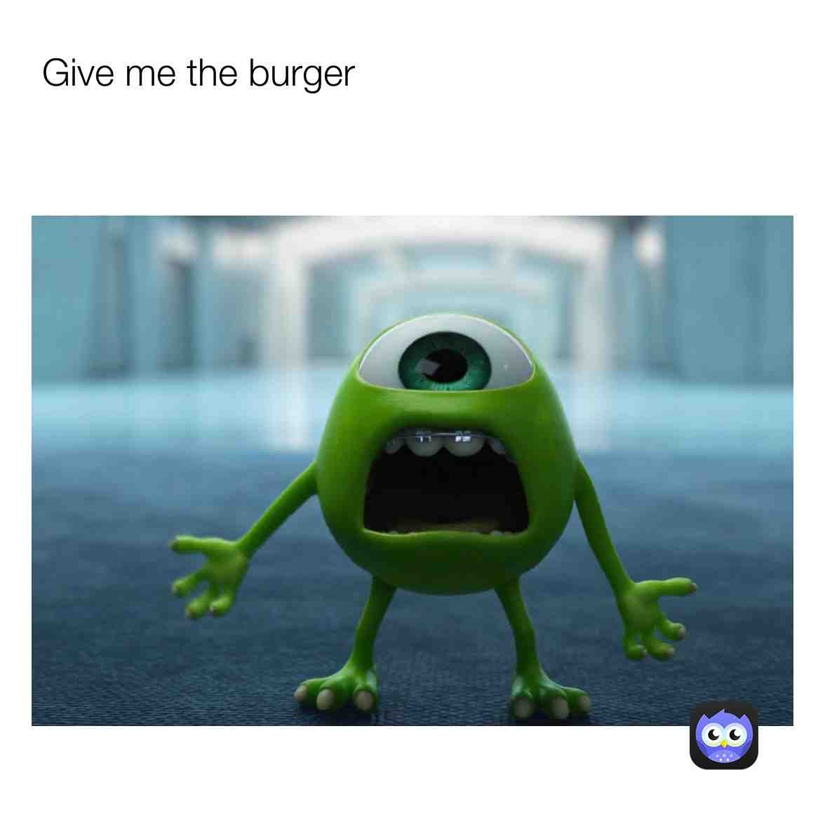 Meme shared by @Bailey_4