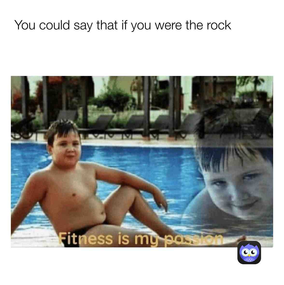 Meme shared by @Bailey_4