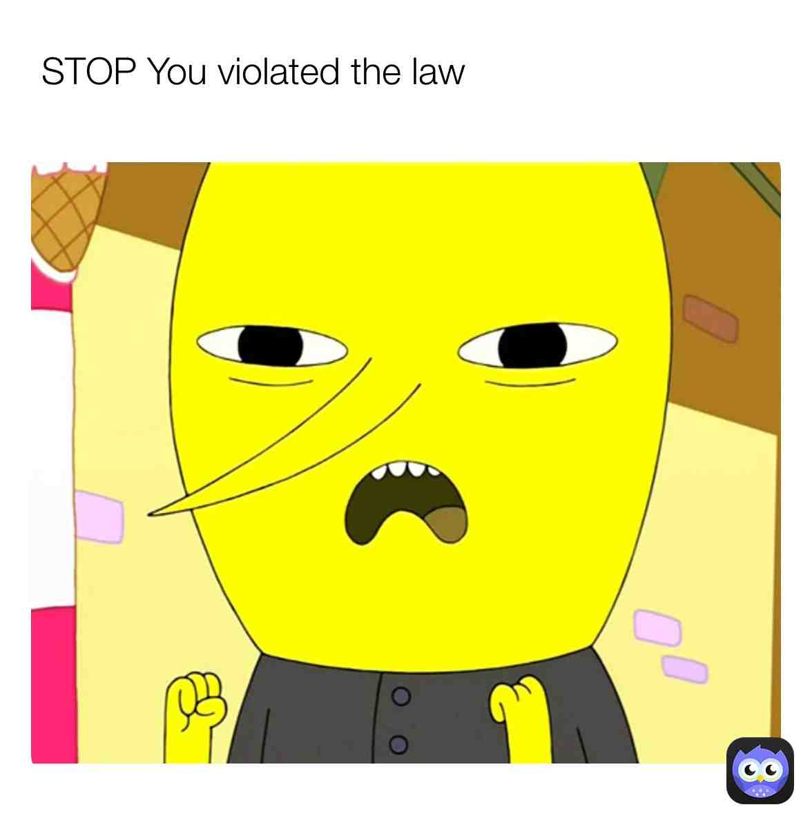 Comment @DERKSLURPPP  I love your vids