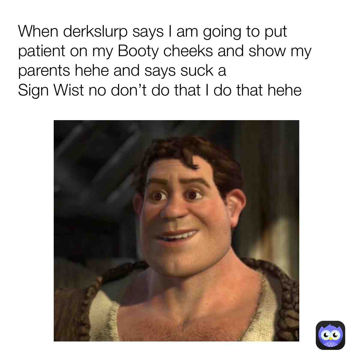 Meme shared by @Bailey_4