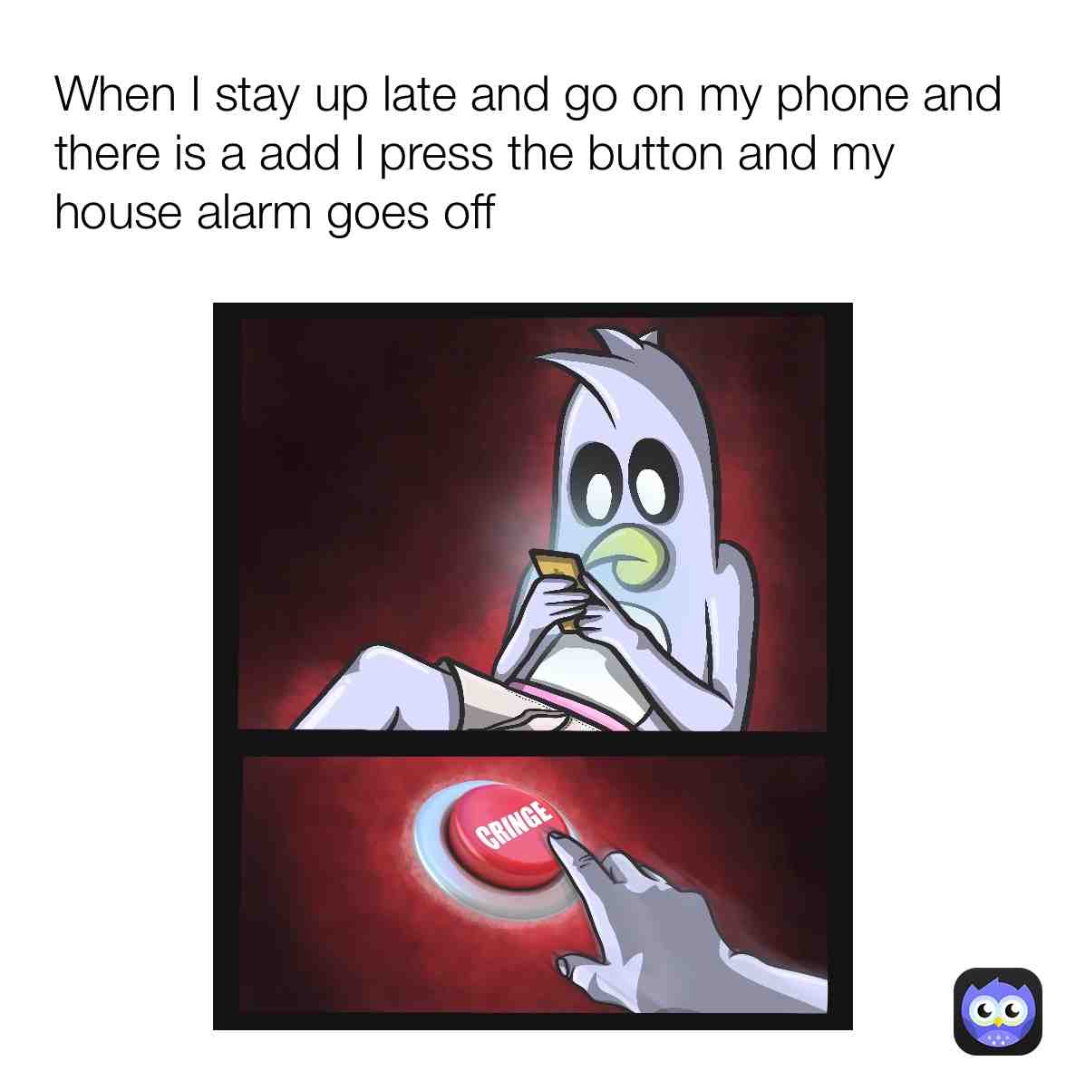 Meme shared by @Bailey_4