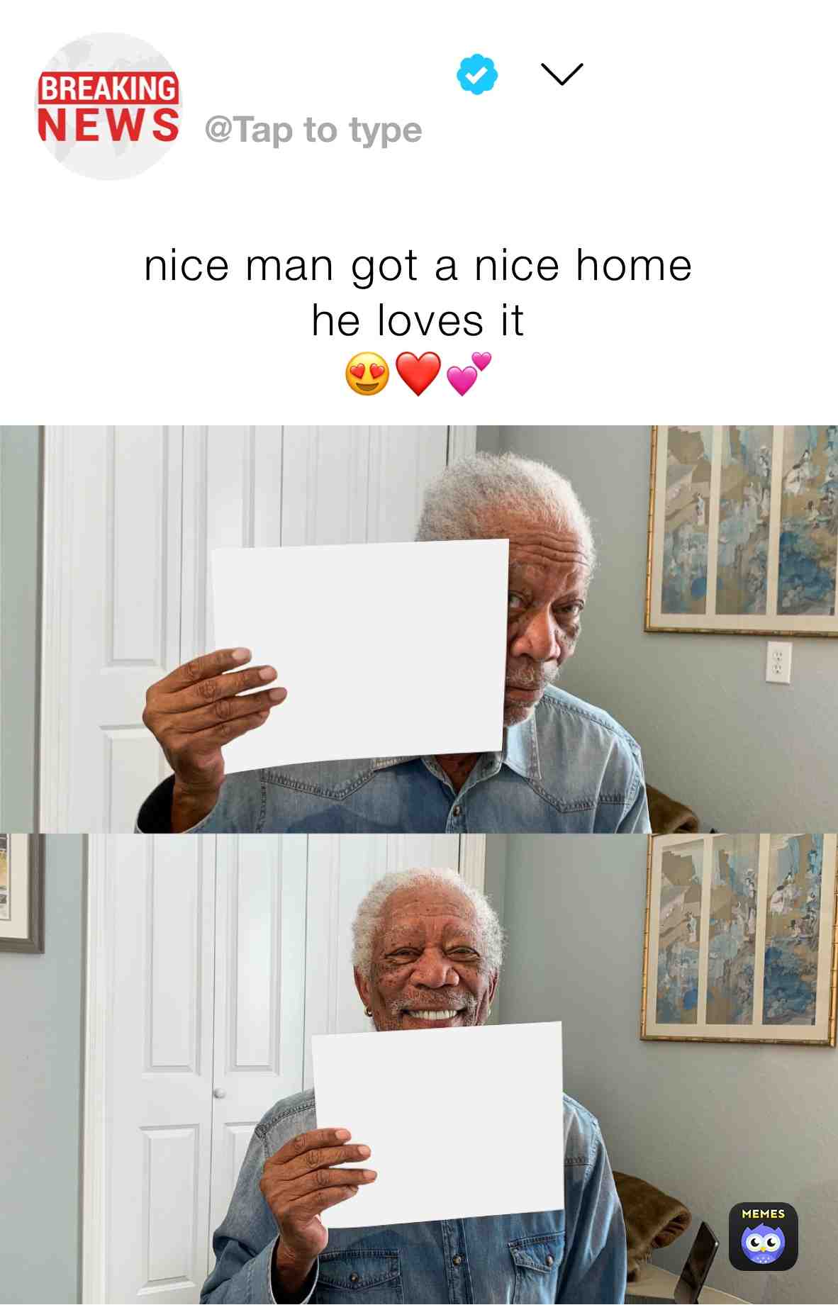 Meme shared by @Bailey_4