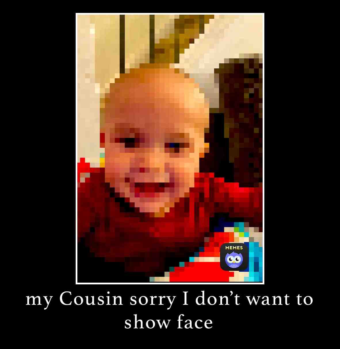 Meme shared by @Bailey_4