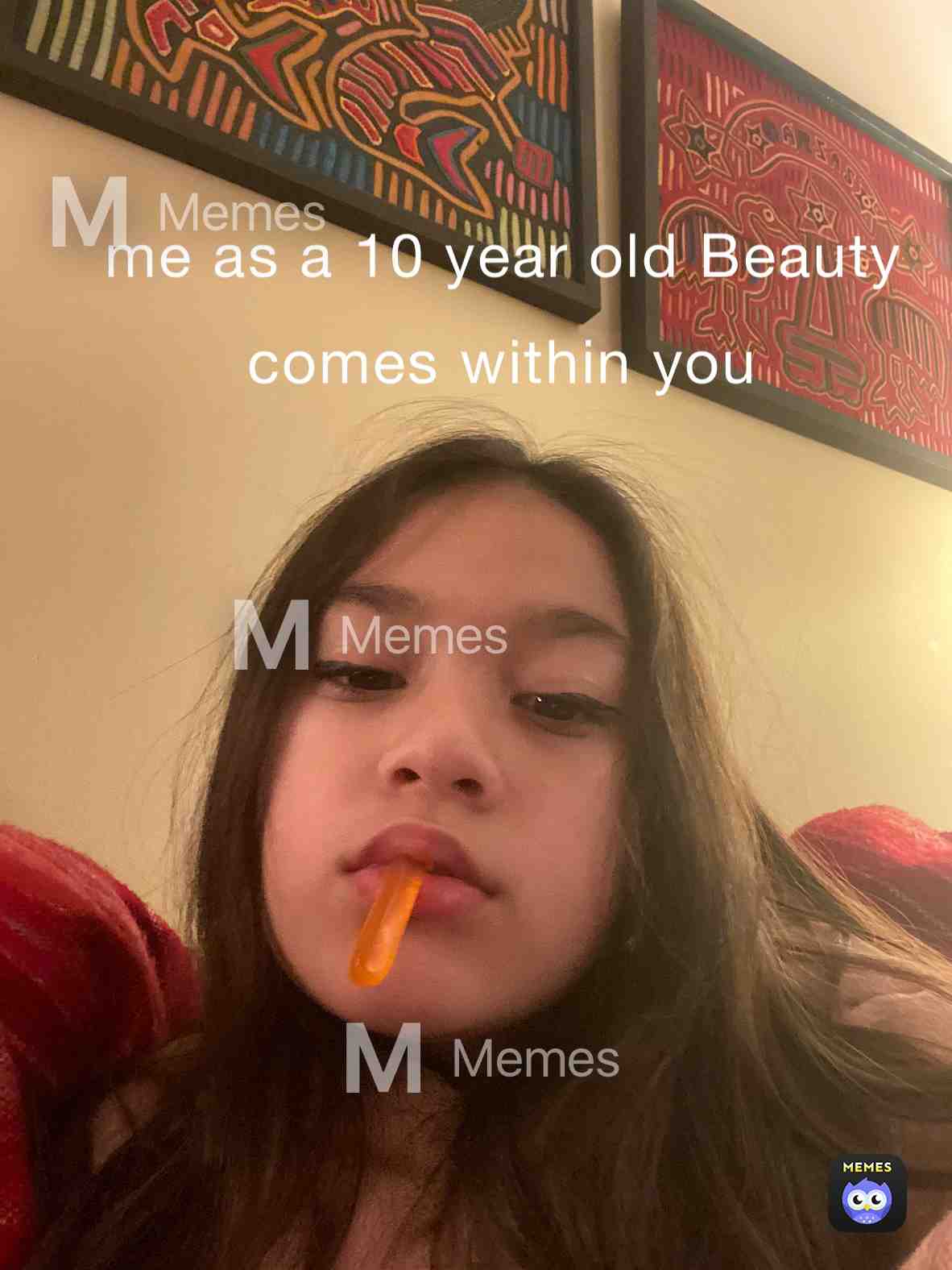 Meme shared by @Bailey_4