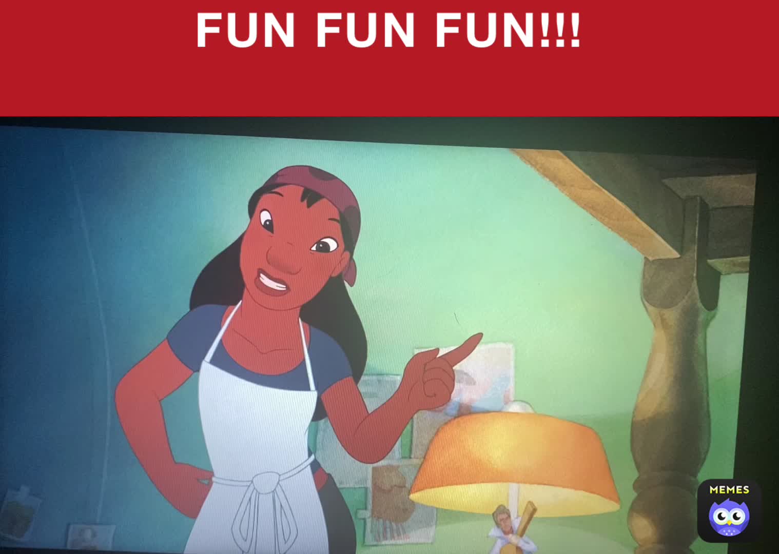 Meme shared by @Bailey_4