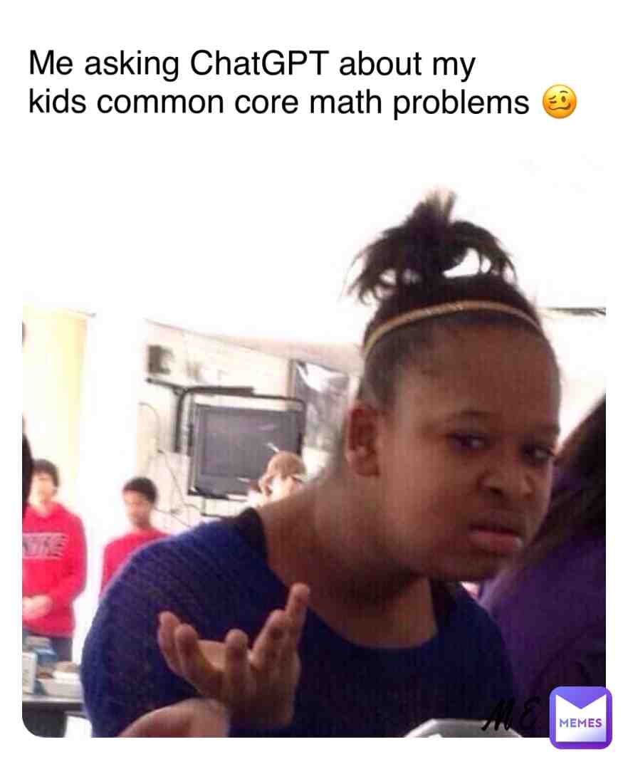 Meme shared by @mare_reh