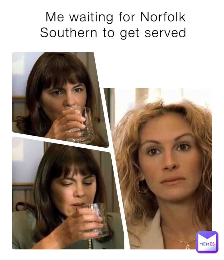 Meme shared by @mare_reh