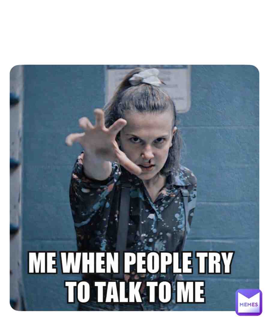 Meme shared by @mare_reh