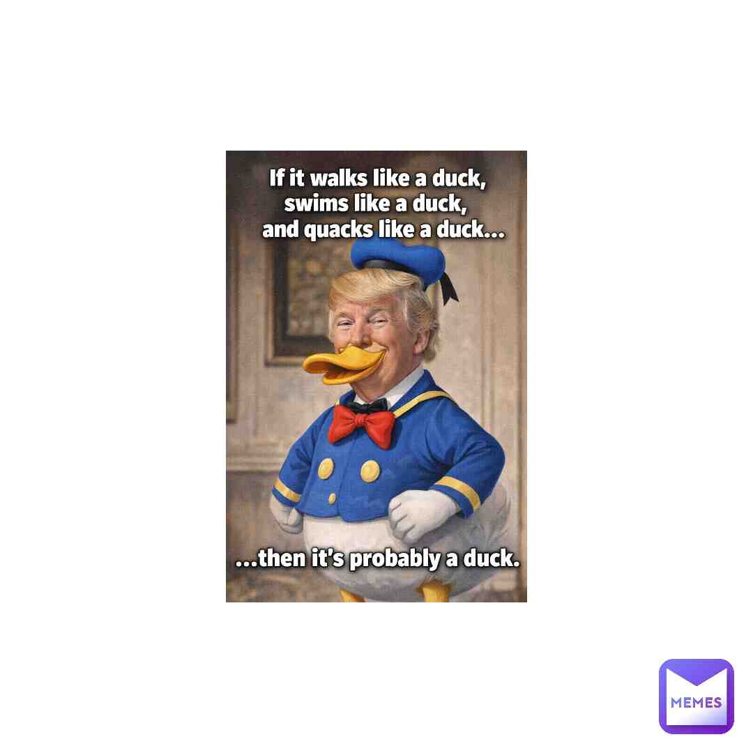 Meme shared by @mare_reh