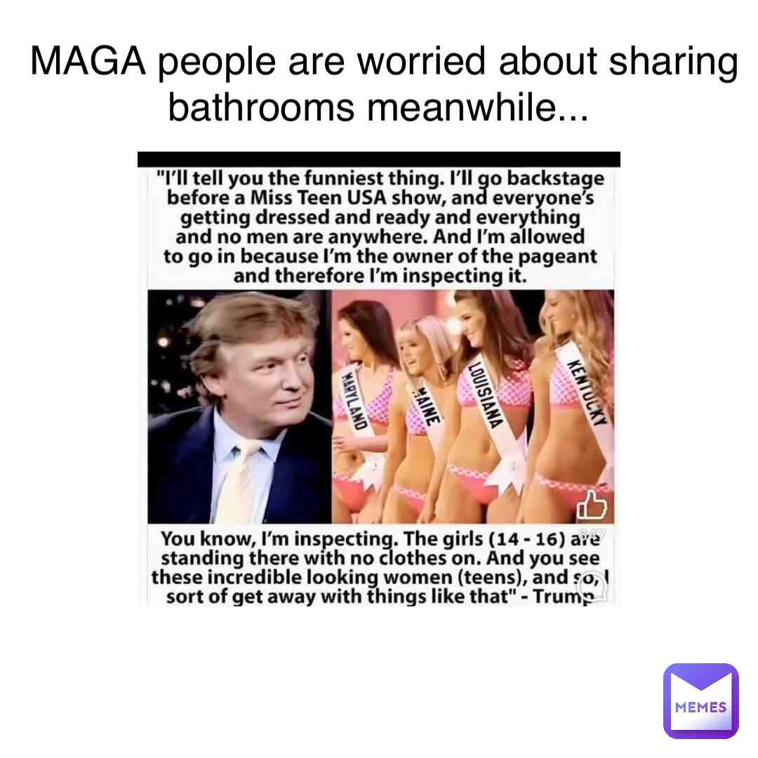 Meme shared by @mare_reh