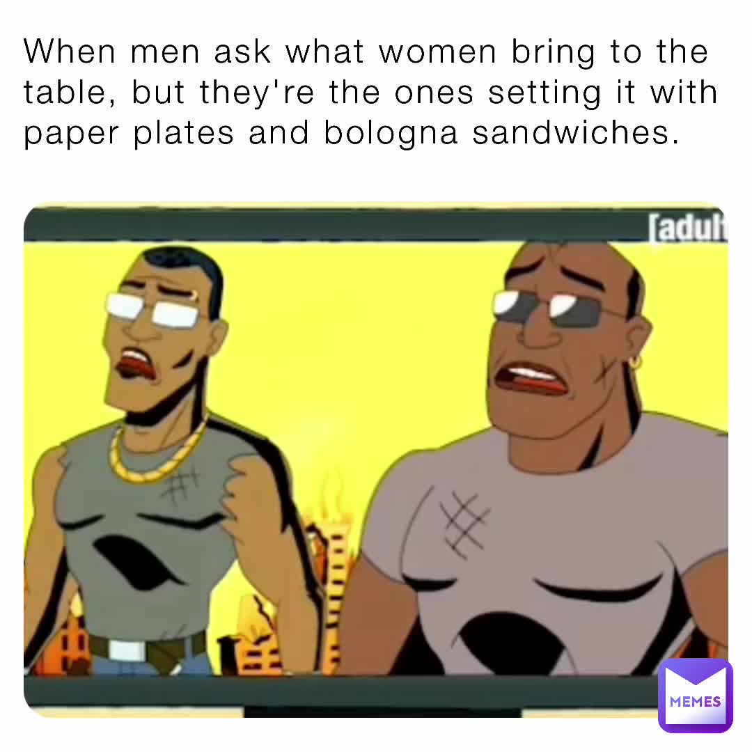 🫶🏼🤣