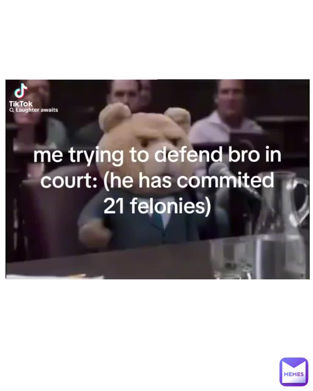 US Adults Who Are Sharing More Political Memes on Social Media Now than  They Did a Year Ago, Sep 2020 (% of respondents) | EMARKETER, image size:1026x1282