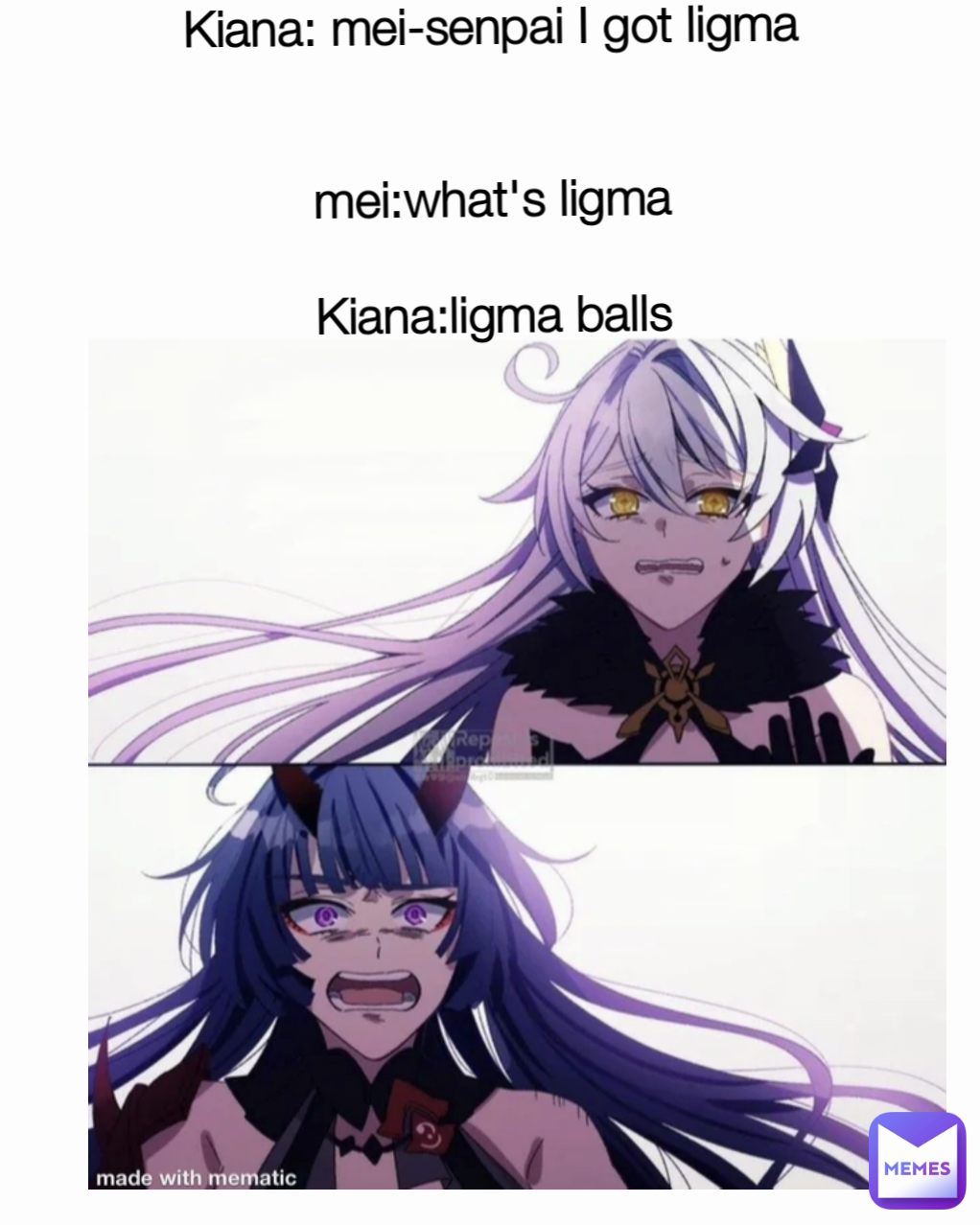 Sigma balls  Ligma  Know your meme Memes You meme