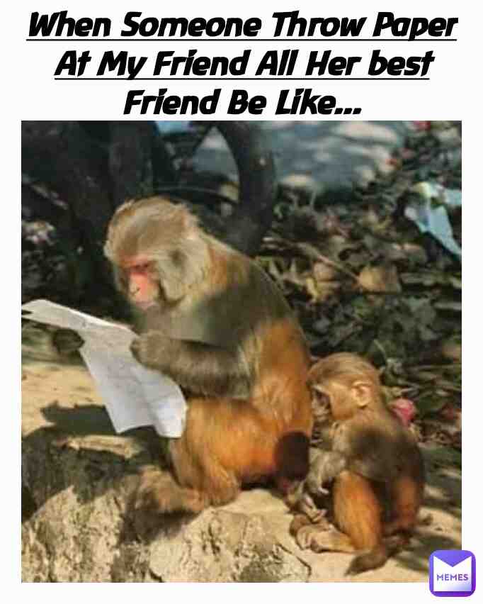 Yaar kabhi toh chod diya karo