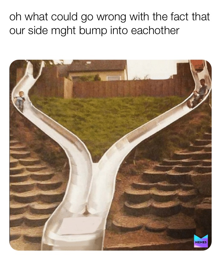 Meme by alpha_wolf999